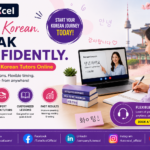 Why Learning with a Korean Tutor Online Is the Fastest Way to Improve Your Language Skills