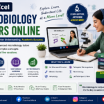 Why Microbiology Tutors Online Are Essential for Understanding Modern Life Sciences