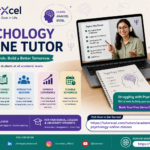 Why a Psychology Tutor Online Can Help You Understand More Than Just Theories