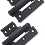 Window Hinge