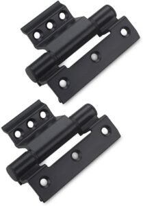Window Hinge