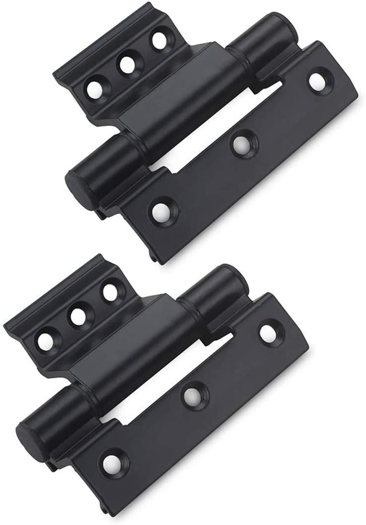 Window Hinge
