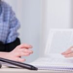 Workers Compensation Attorney Los Angeles: What to Know