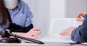 Workers Compensation Attorney Los Angeles: What to Know