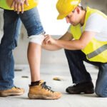 Workers Compensation Psychological Injury Sydney