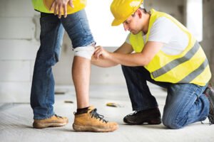 Workers Compensation Psychological Injury Sydney
