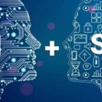 AI SEO Agency In UK