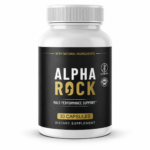 alpha rock