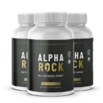 Alpha Rock