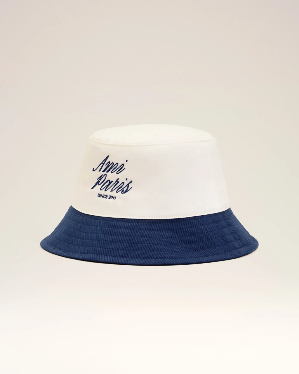 Casquette ami paris