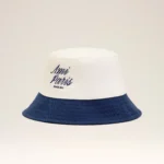 Casquette ami paris