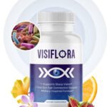 VisiFlora
