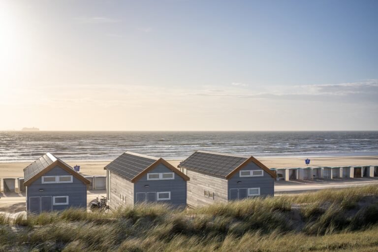 cape cod design build