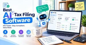 best_ai_tax_filing_software_under_200kb(1)