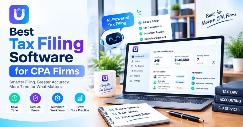best_tax_filing_software_cpa_firms_under_200kb(2)