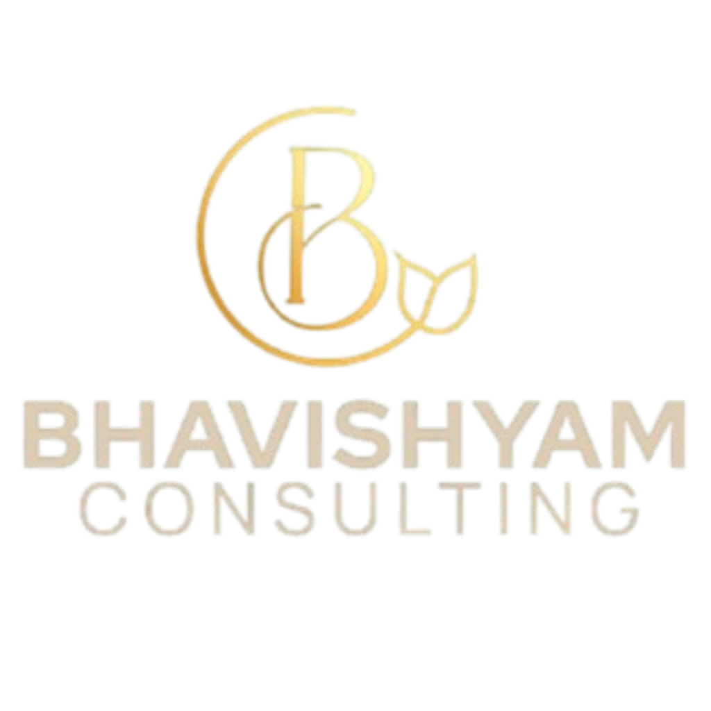sap staffing companies
