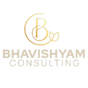 SAP Recruitment Agency in Noida