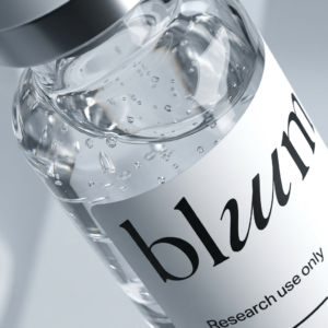 verified peptides