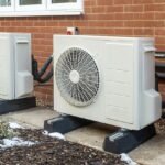 Boiler Upgrade Scheme