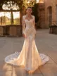 Bridal Gown Alterations in Oxnard CA: Perfect Fit Guide