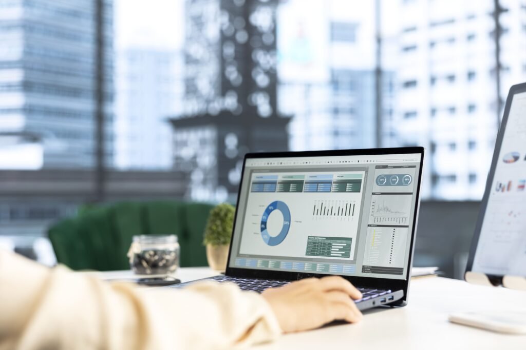business-leader-trader-searching-new-investment-solution (1)
