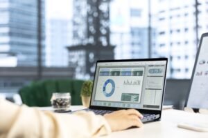 business-leader-trader-searching-new-investment-solution (1)