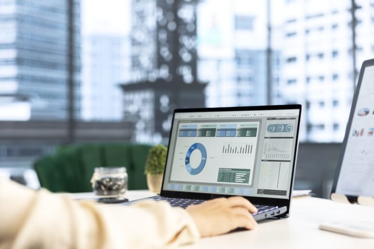 business-leader-trader-searching-new-investment-solution (1)