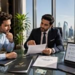 business setup dubai 1
