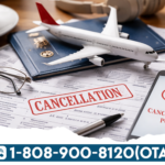 cancellation policy1
