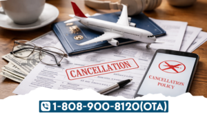 cancellation policy1