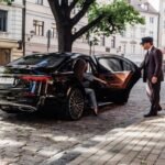 White Plains Car Service