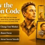 The Elon Code