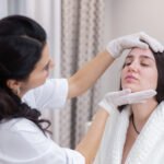 Collagen Remodeling Therapy in Ontario