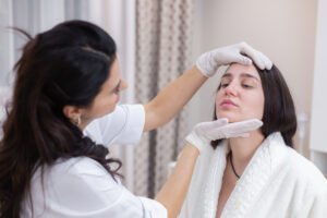 Collagen Remodeling Therapy in Ontario