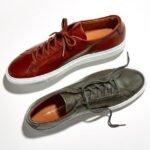 Common Projects Sneakers