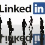 computer-internet-linkedin-media-wallpaper-preview
