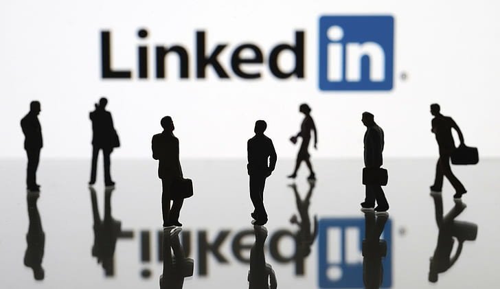 computer-internet-linkedin-media-wallpaper-preview