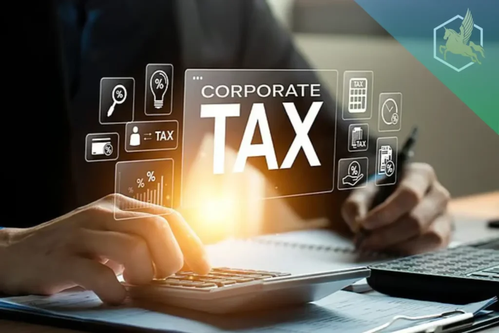 Top accounting firms in Dubai