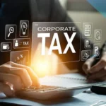 Top accounting firms in Dubai