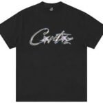 corteiz T shirt