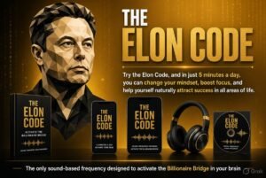 The Elon Code