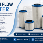 da601713-77f9-4fb2-bc07-f0ca6cda957e