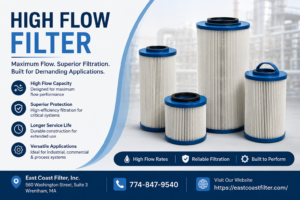 da601713-77f9-4fb2-bc07-f0ca6cda957e