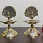 diyas