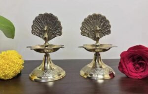diyas