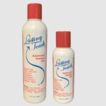lasting touch advanced therapy gel