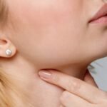 dr-barbara-PHARYNGITIS