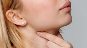 dr-barbara-PHARYNGITIS