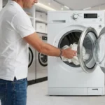 dry-cleaning-step-img