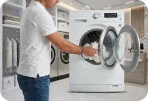 dry-cleaning-step-img
